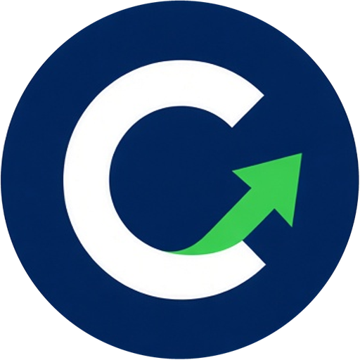 Logo de CrecePyme